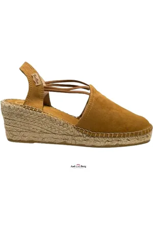 Toni Pons Damesschoenen sandalen