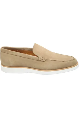 Magnanni Herenschoenen instappers