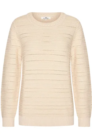 HV POLO Pullover 409103713 inez