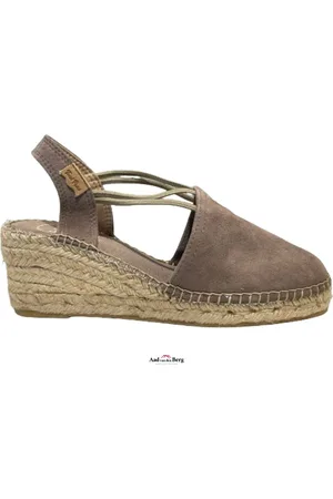 Toni Pons Damesschoenen sandalen