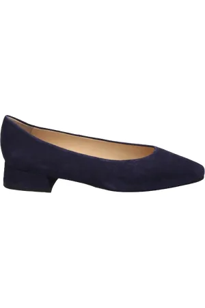 Peter Kaiser Damesschoenen pumps