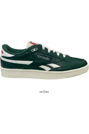 Reebok Herenschoenen sneakers