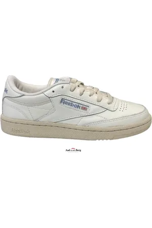 Reebok Damesschoenen sneakers