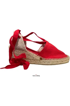 Toni Pons Damesschoenen sandalen
