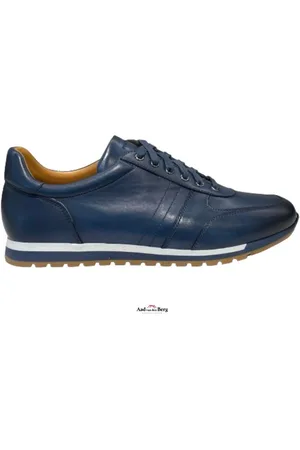Magnanni Herenschoenen sneakers