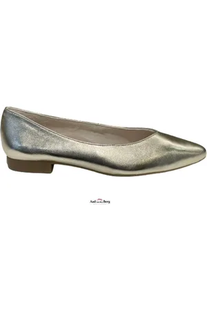 Paul Green Damesschoenen instappers