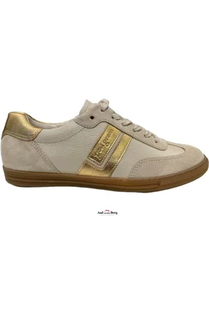 Paul Green Damesschoenen sneakers