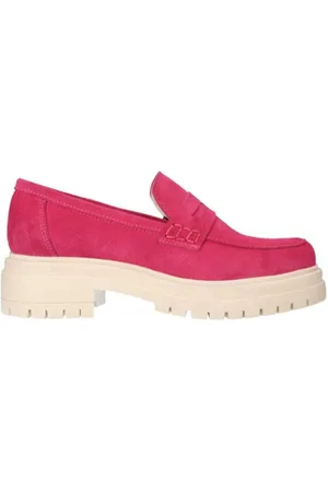 Shoecolate Damesschoenen instappers