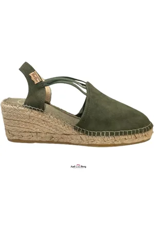 Toni Pons Damesschoenen sandalen
