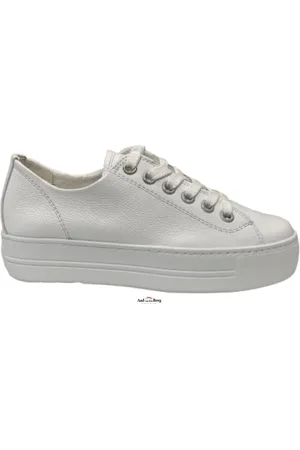 Paul Green Damesschoenen sneakers