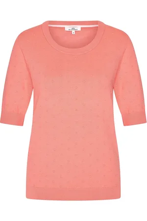 HV POLO Pullover 409103711 jamie