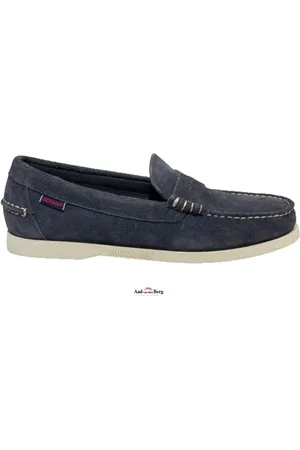 SEBAGO Herenschoenen instappers