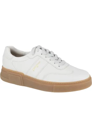 Paul Green 5391-057 dames sneakers
