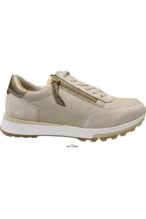 Paul Green Damesschoenen sneakers