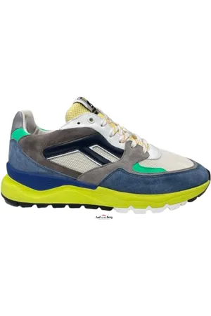 Floris van Bommel Herenschoenen sneakers
