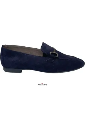 Paul Green Damesschoenen instappers