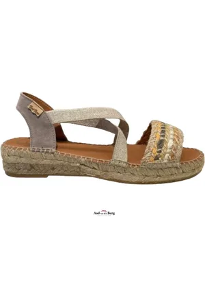 Toni Pons Damesschoenen sandalen