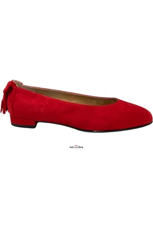 Nalini Damesschoenen instappers