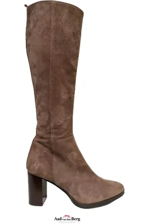 Cervone Damesschoenen laarzen