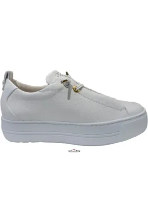 Paul Green Damesschoenen sneakers