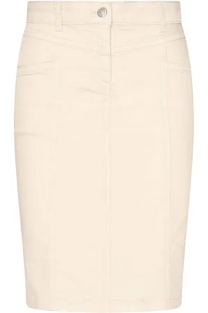 HV POLO Rok 407103707 sylvie
