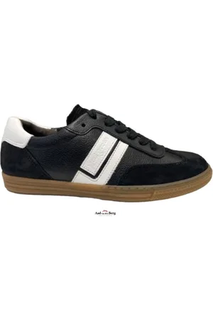 Paul Green Damesschoenen sneakers