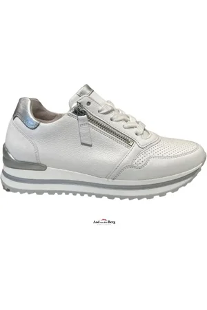Gabor Damesschoenen sneakers