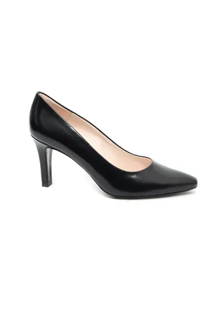 Peter Kaiser Damesschoenen pumps