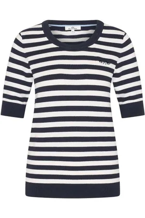 HV POLO Pullover 409103710 katie