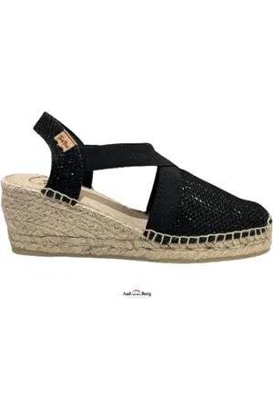 Toni Pons Damesschoenen sandalen