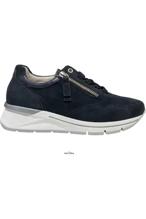 Gabor Damesschoenen sneakers