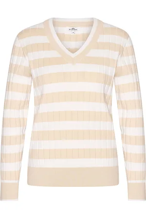 HV POLO Pullover 409103706 jordan