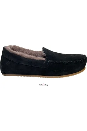 Rohde Pantoffels
