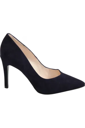 Peter Kaiser Damesschoenen pumps