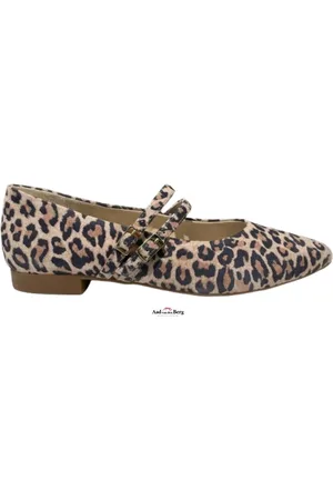 Paul Green Damesschoenen instappers