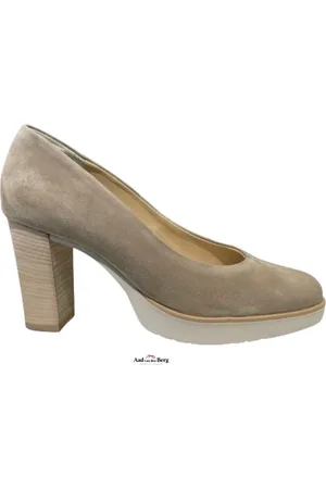 Paul Green Damesschoenen pumps