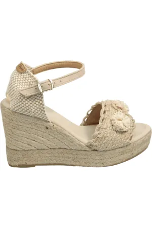 Toni Pons Damesschoenen sandalen