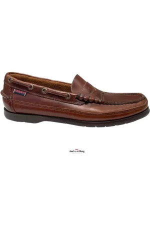 SEBAGO Herenschoenen instappers