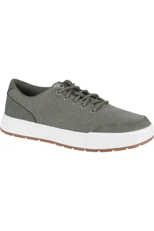 Timberland Tb0a5ppc9911 heren sneakers 41 (7,5)