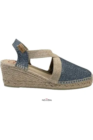 Toni Pons Damesschoenen sandalen