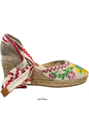 Toni Pons Damesschoenen sandalen