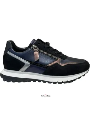 Gabor Damesschoenen sneakers