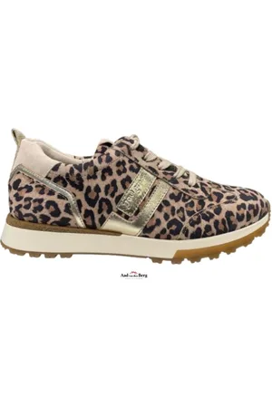 Paul Green Damesschoenen sneakers