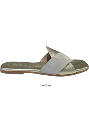 Maluo Damesschoenen slippers