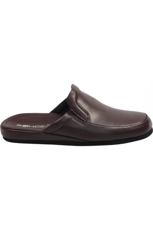 Rohde Pantoffels