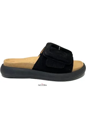 Gabor Damesschoenen slippers