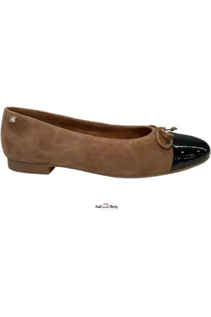 Paul Green Damesschoenen instappers