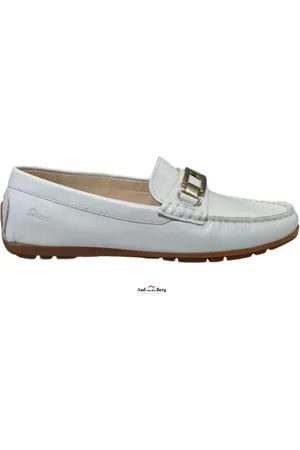 Sioux Damesschoenen instappers