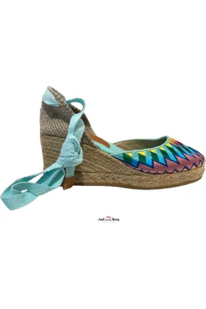 Toni Pons Damesschoenen sandalen