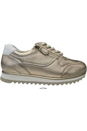 Hassia Damesschoenen sneakers